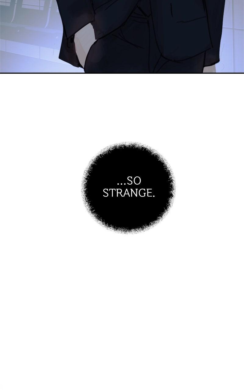 Your Sweet Breath Chap 25 - Next Chap 26