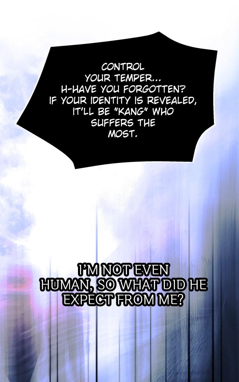 Your Sweet Breath Chap 25 - Next Chap 26