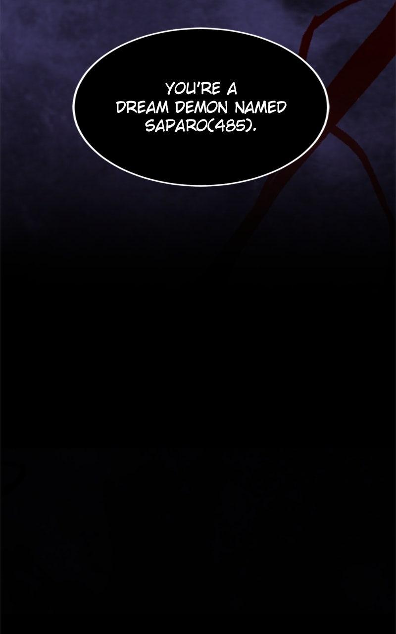 Your Sweet Breath Chap 25 - Next Chap 26