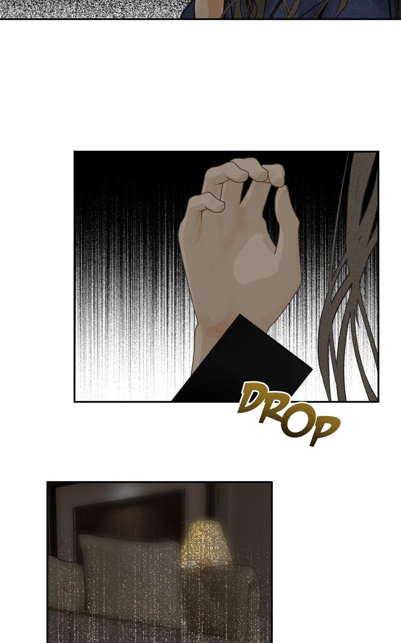 Your Sweet Breath Chap 25 - Next Chap 26