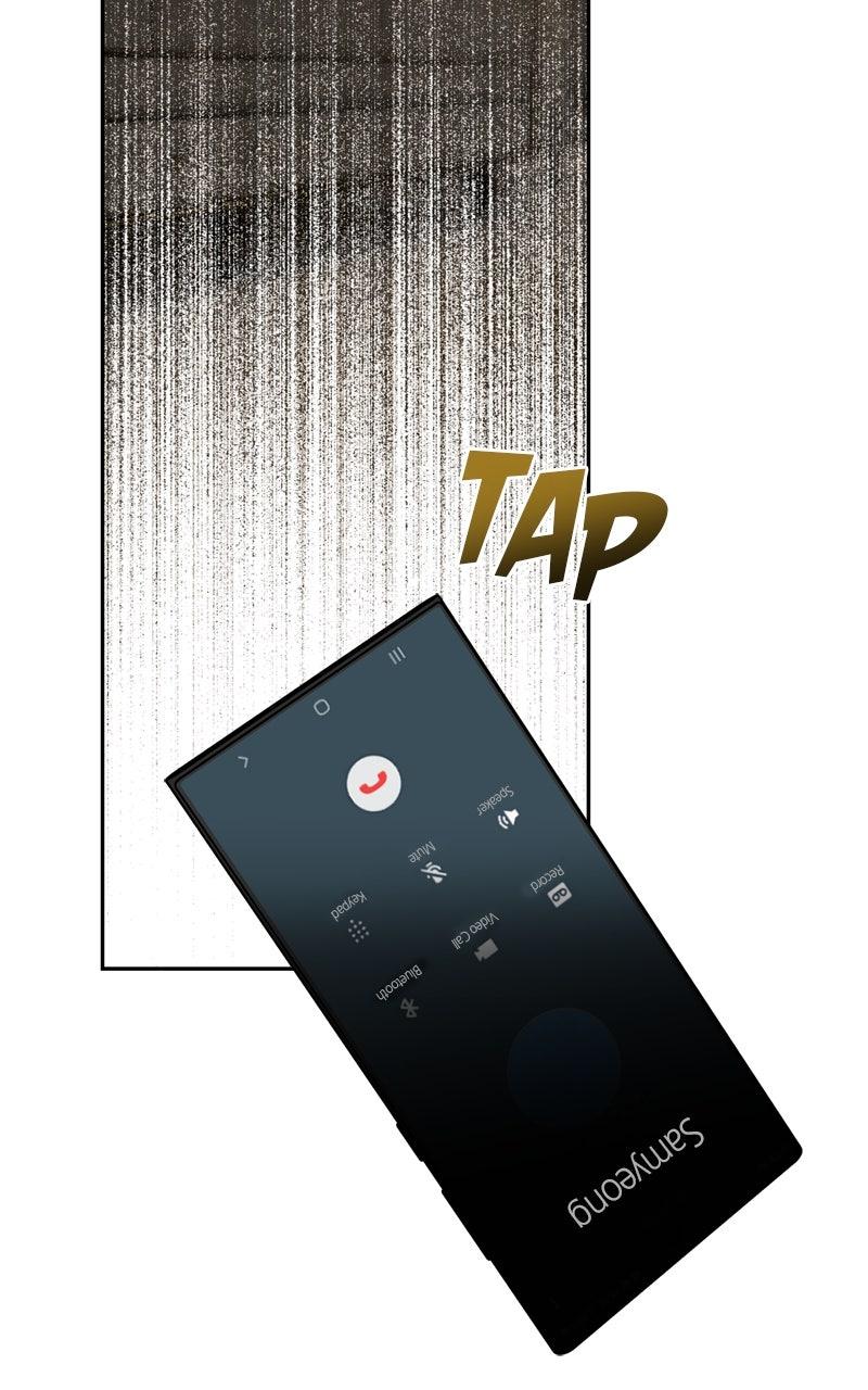 Your Sweet Breath Chap 25 - Next Chap 26