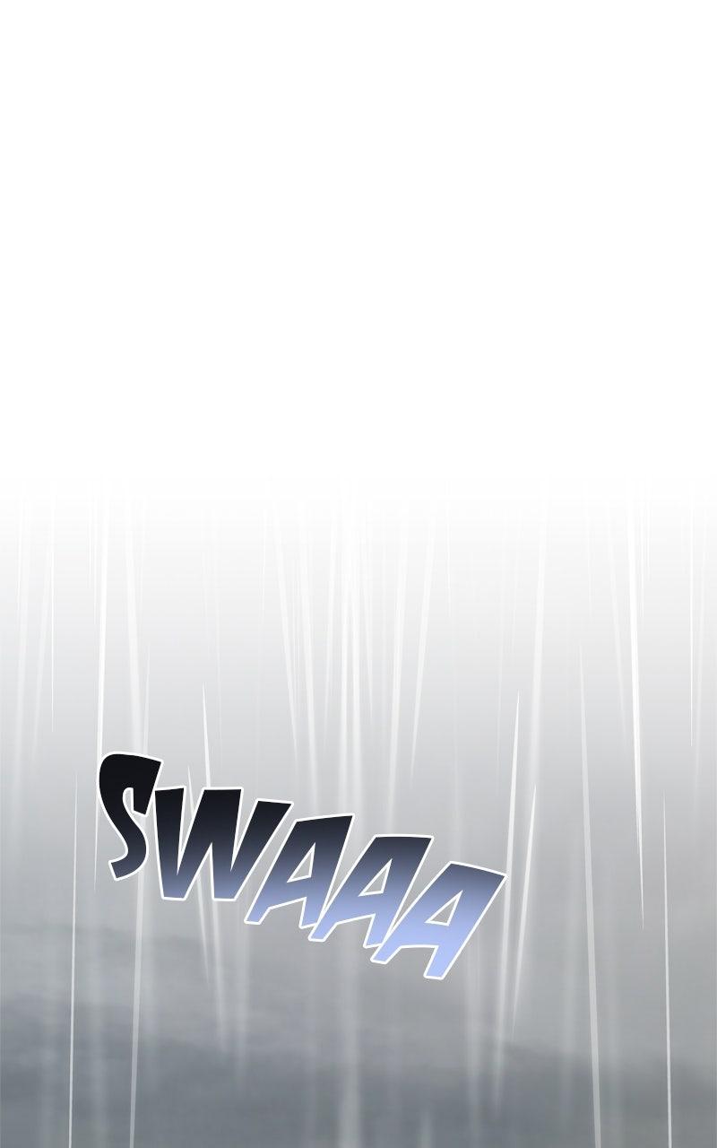 Your Sweet Breath Chap 25 - Next Chap 26