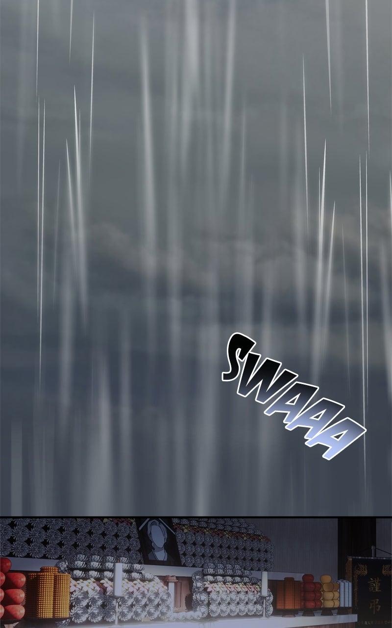 Your Sweet Breath Chap 25 - Next Chap 26