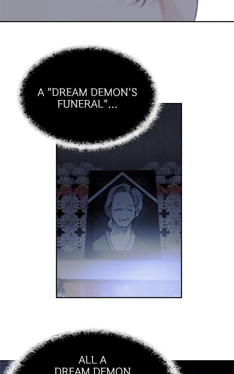 Your Sweet Breath Chap 25 - Next Chap 26