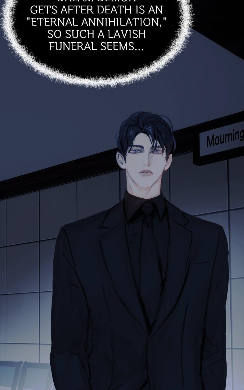 Your Sweet Breath Chap 25 - Next Chap 26