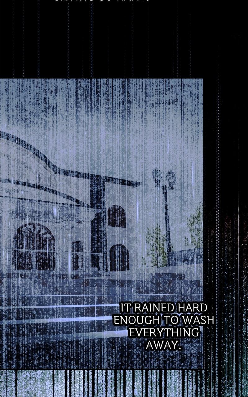 Your Sweet Breath Chap 25 - Next Chap 26