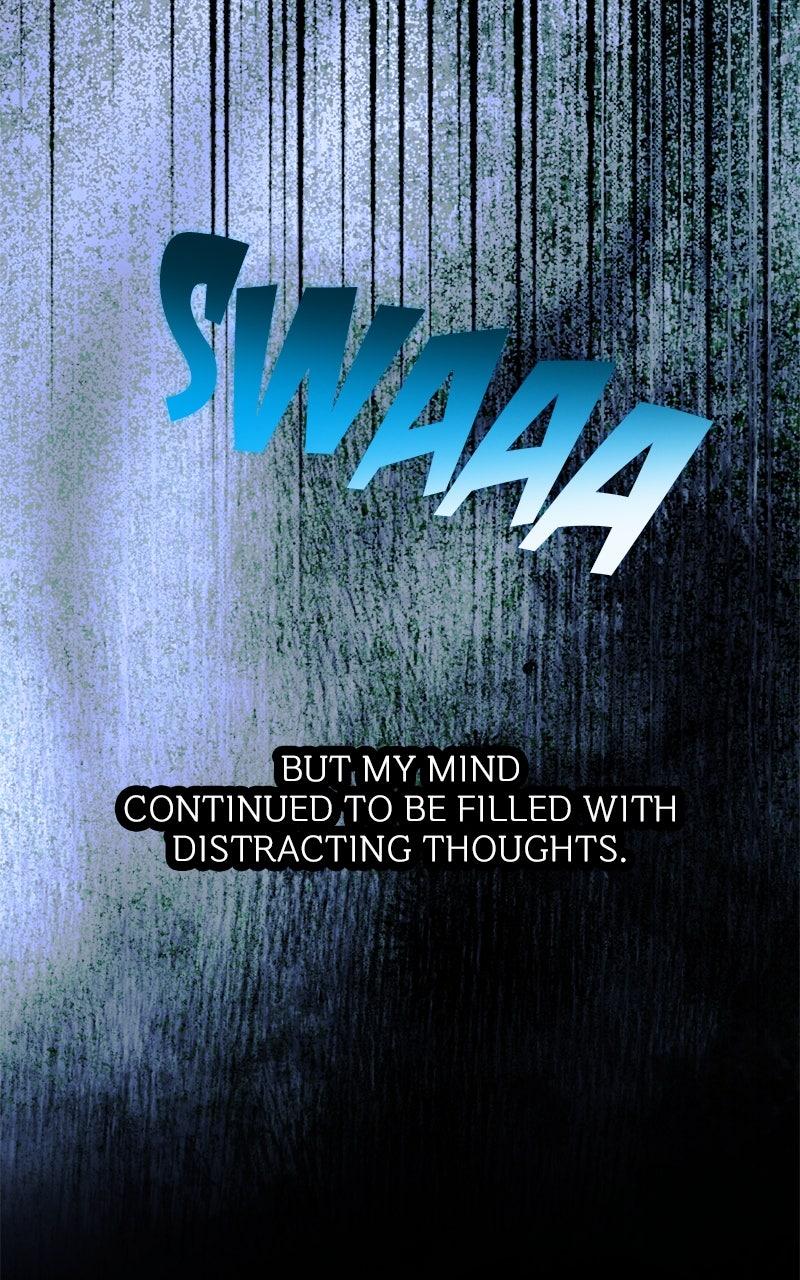 Your Sweet Breath Chap 25 - Next Chap 26