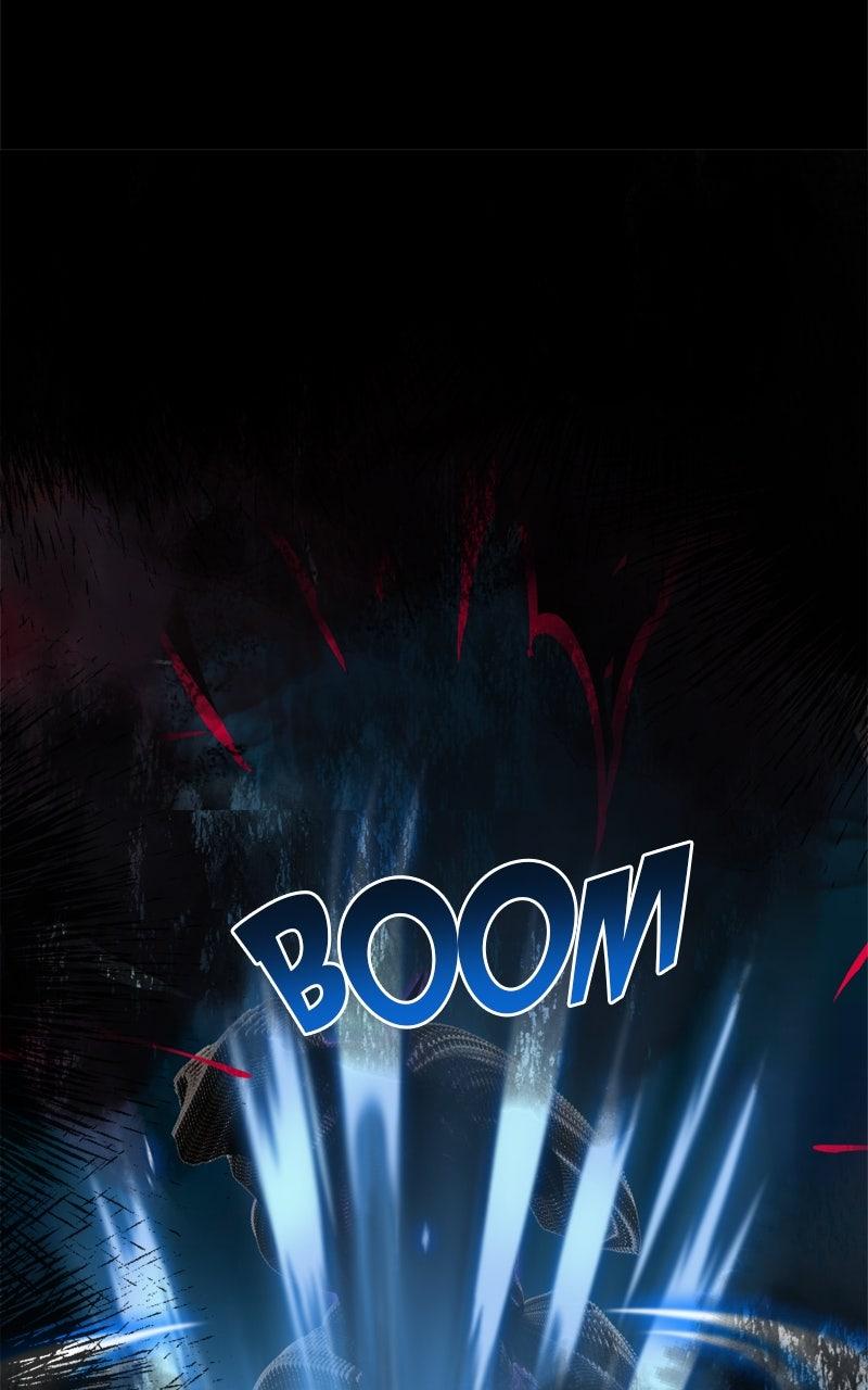 Your Sweet Breath Chap 25 - Next Chap 26