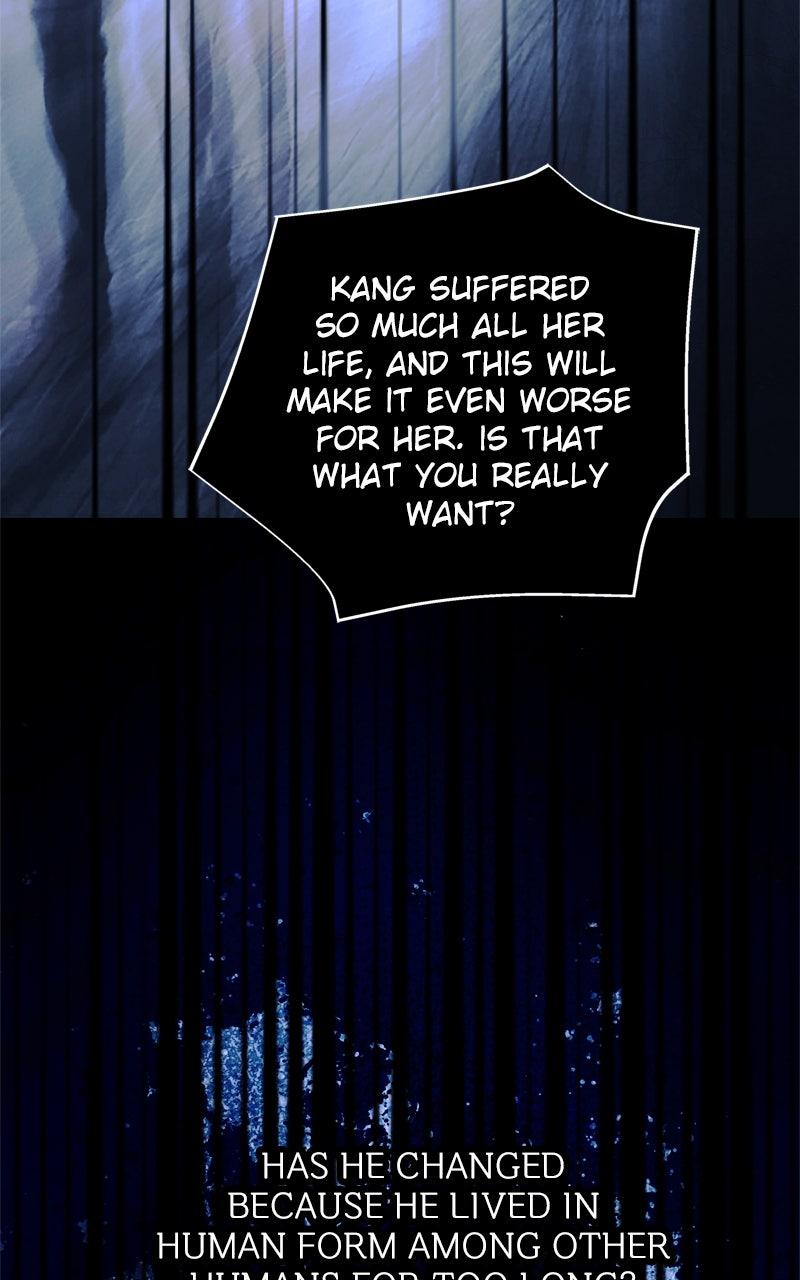 Your Sweet Breath Chap 25 - Next Chap 26