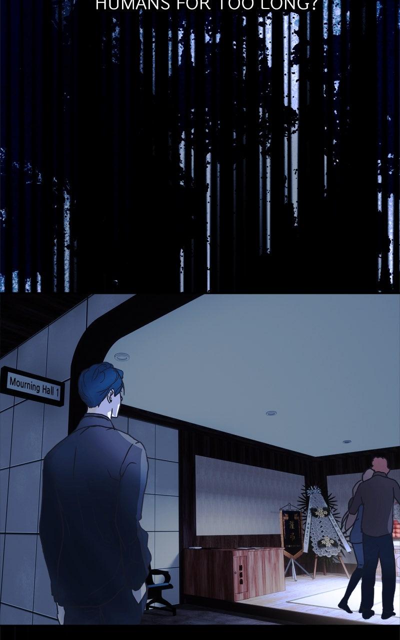 Your Sweet Breath Chap 25 - Next Chap 26