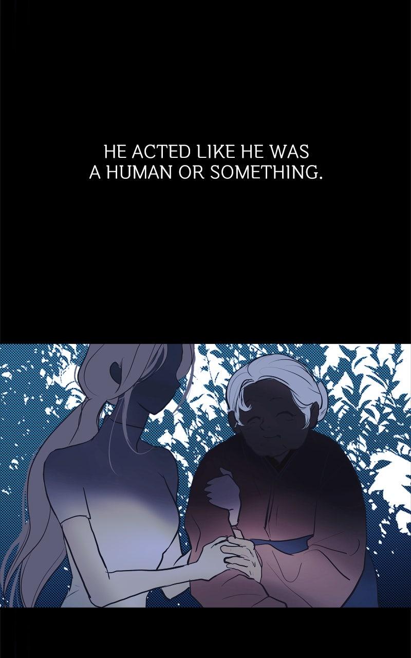 Your Sweet Breath Chap 25 - Next Chap 26