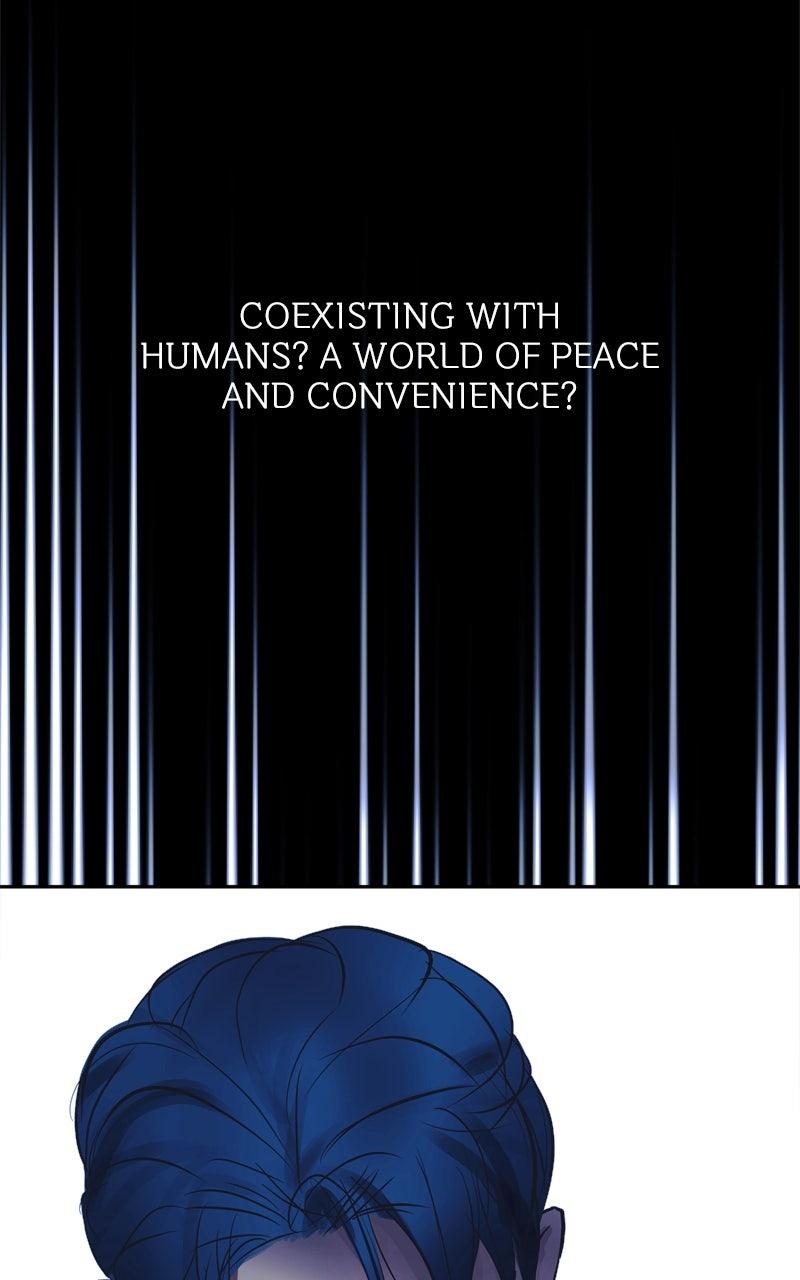 Your Sweet Breath Chap 25 - Next Chap 26