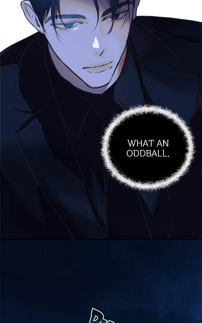 Your Sweet Breath Chap 25 - Next Chap 26