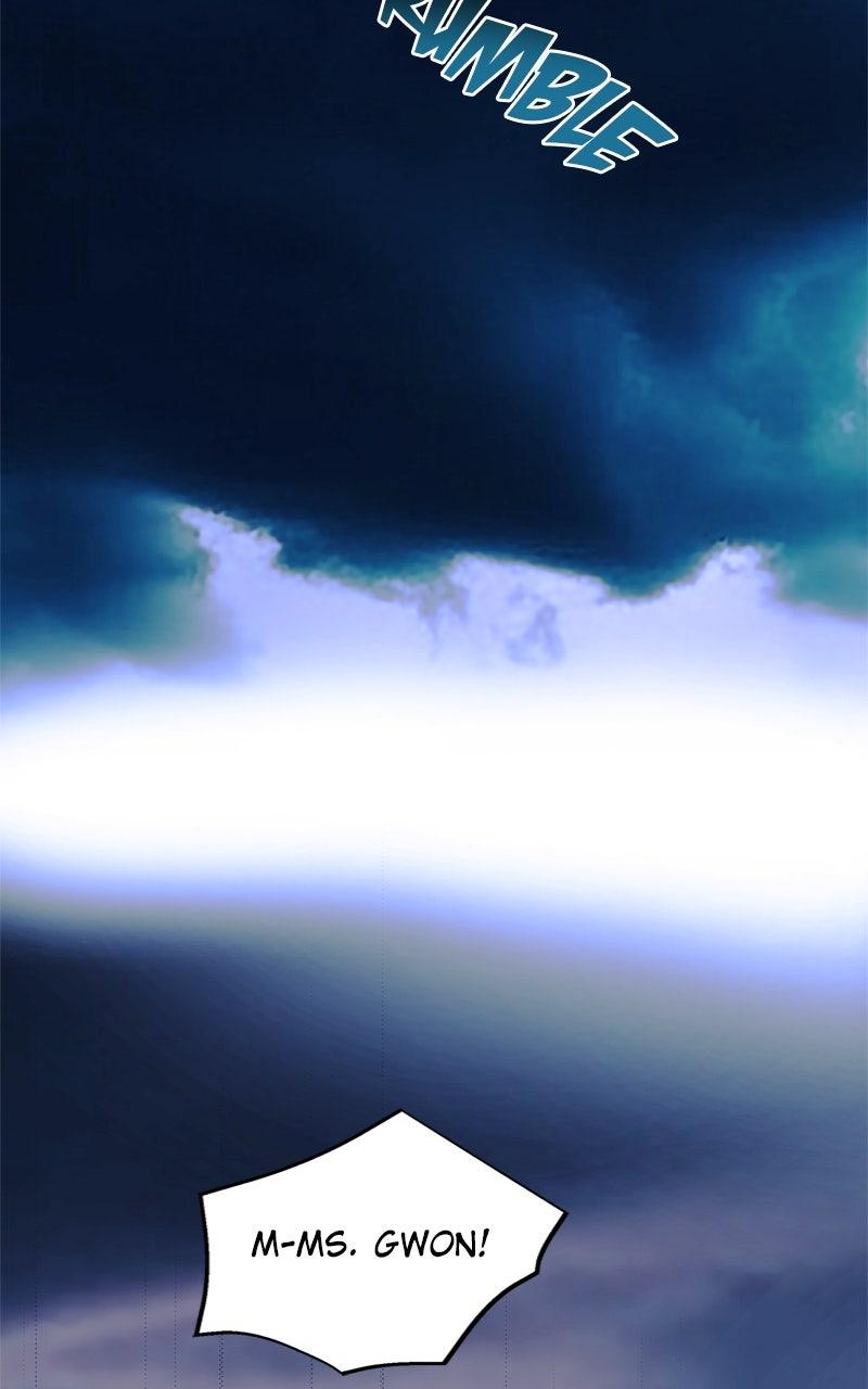 Your Sweet Breath Chap 25 - Next Chap 26