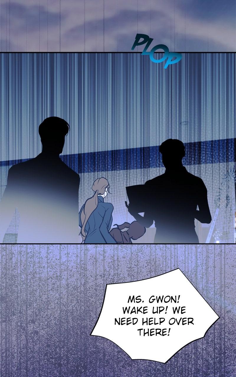 Your Sweet Breath Chap 25 - Next Chap 26