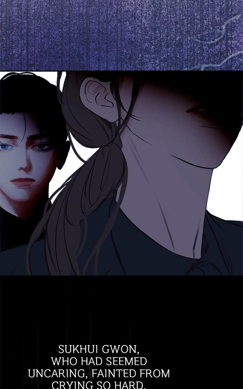 Your Sweet Breath Chap 25 - Next Chap 26