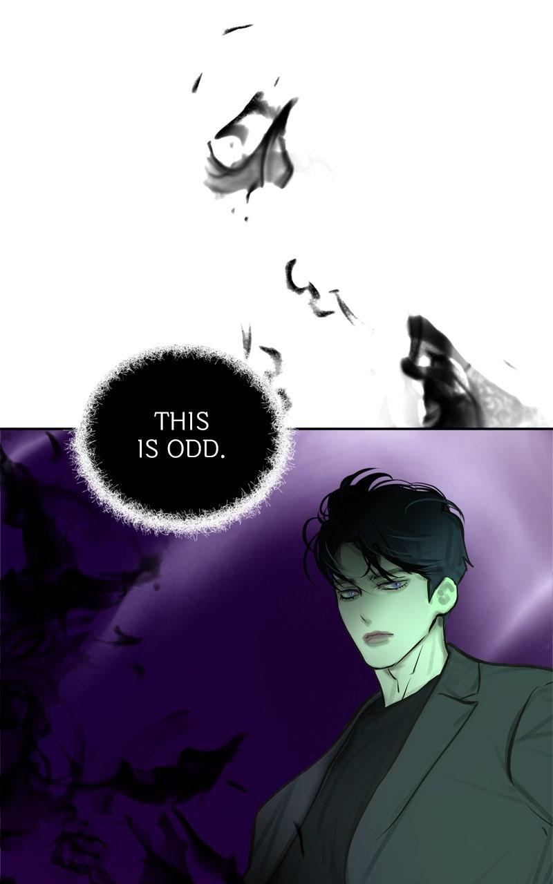 Your Sweet Breath Chap 25 - Next Chap 26