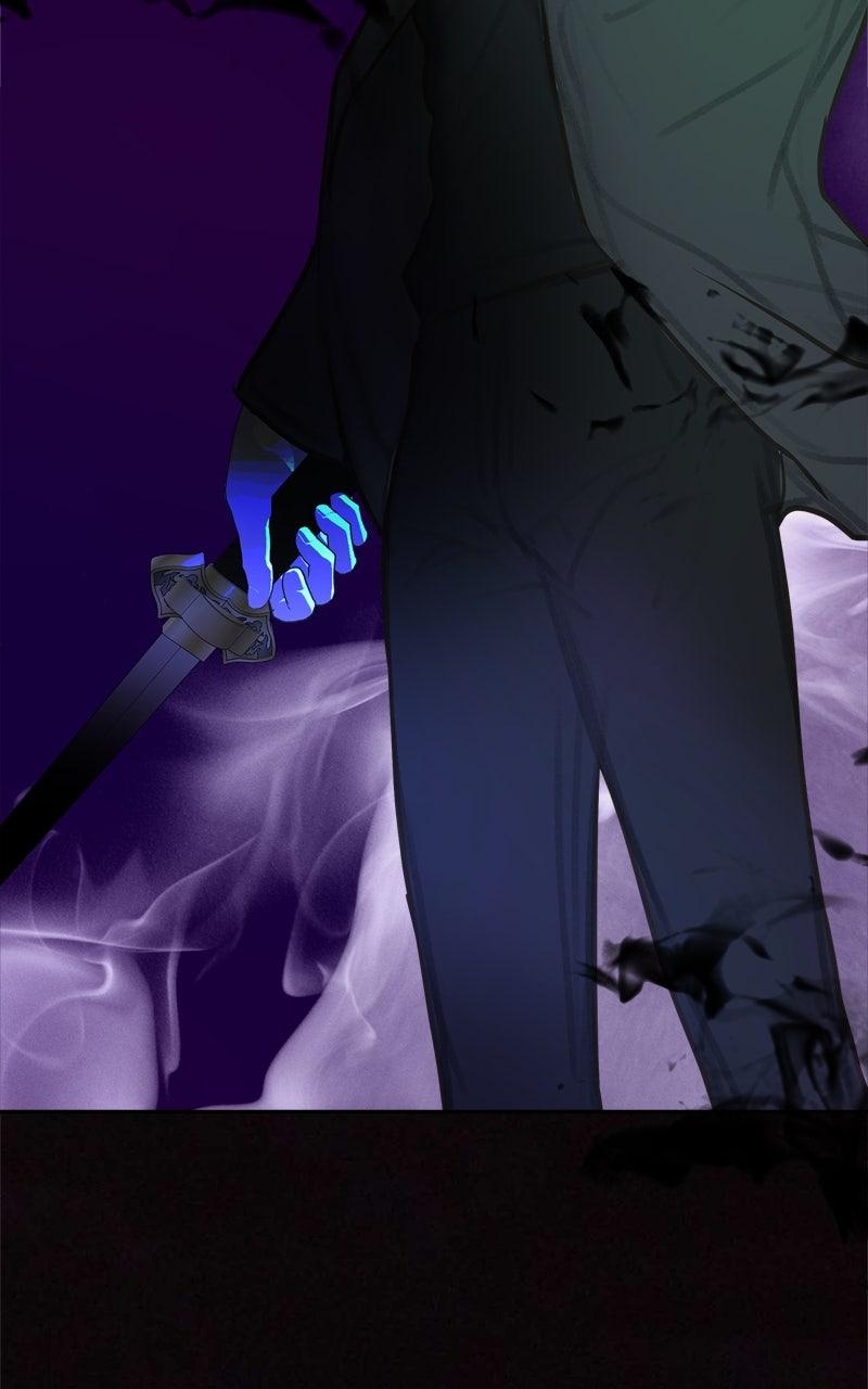 Your Sweet Breath Chap 25 - Next Chap 26