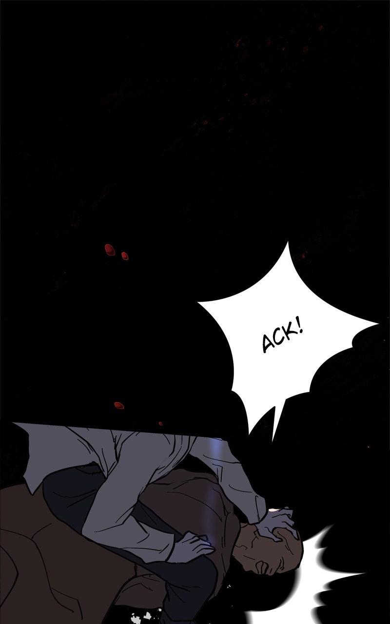 Your Sweet Breath Chap 25 - Next Chap 26