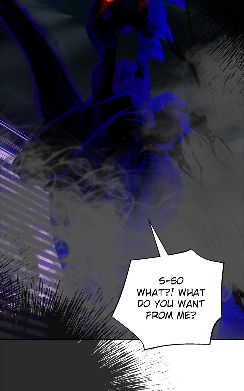 Your Sweet Breath Chap 25 - Next Chap 26