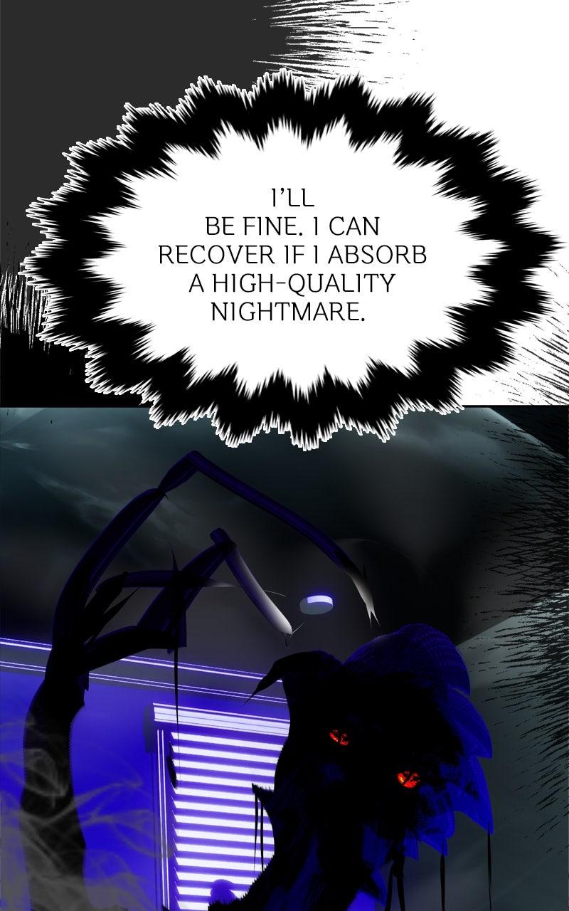 Your Sweet Breath Chap 25 - Next Chap 26