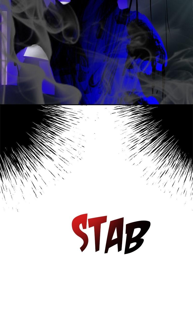 Your Sweet Breath Chap 25 - Next Chap 26