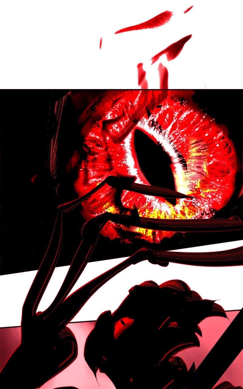 Your Sweet Breath Chap 25 - Next Chap 26