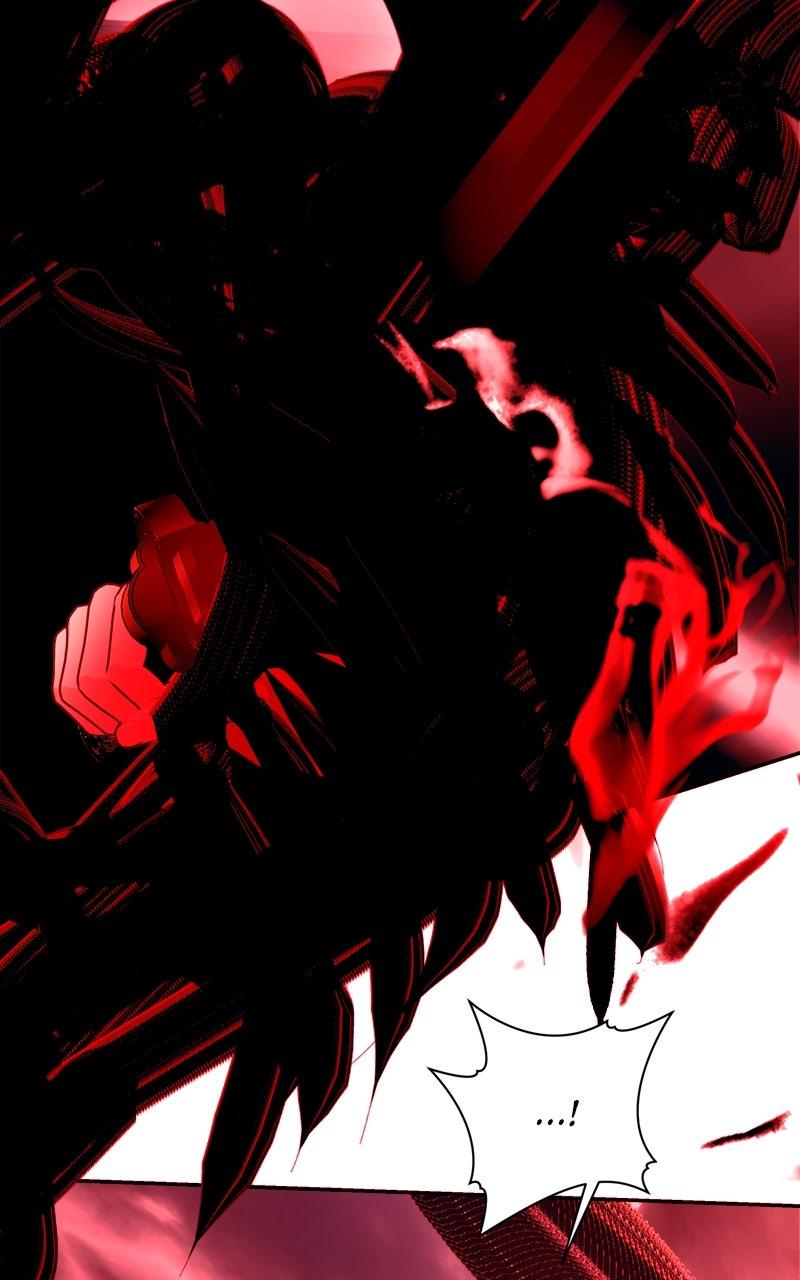 Your Sweet Breath Chap 25 - Next Chap 26