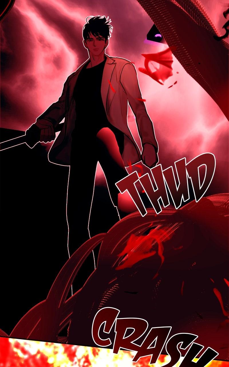 Your Sweet Breath Chap 25 - Next Chap 26