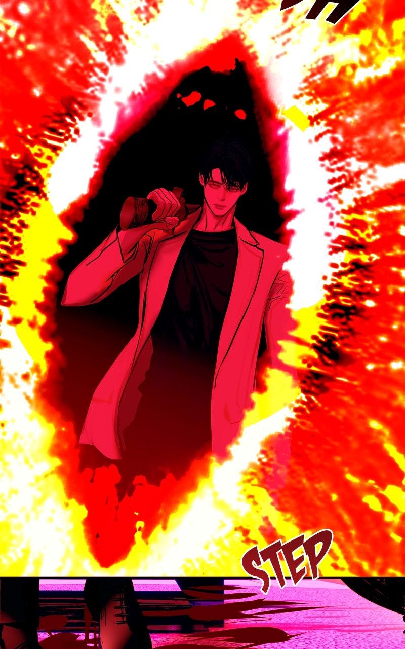 Your Sweet Breath Chap 25 - Next Chap 26