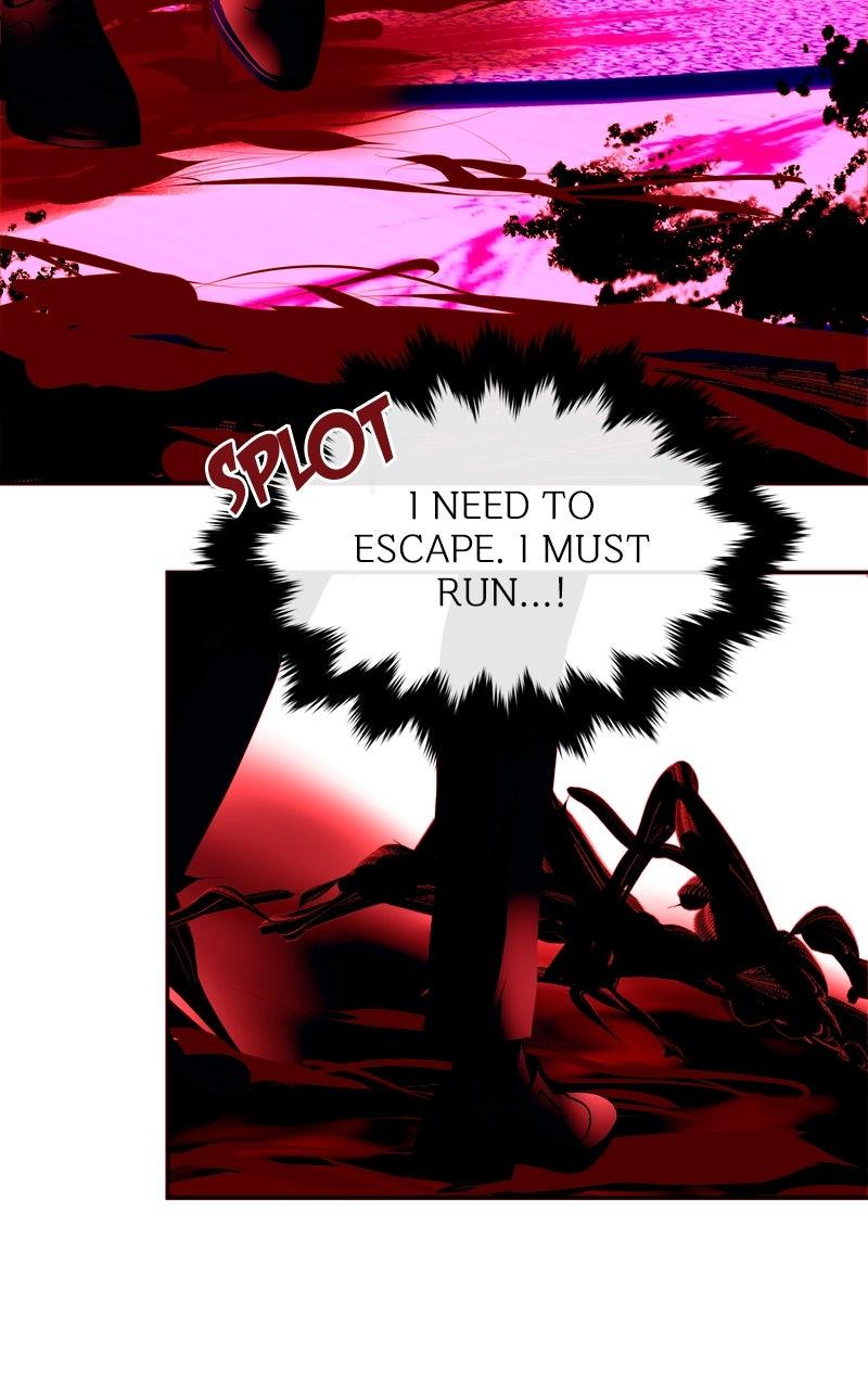 Your Sweet Breath Chap 25 - Next Chap 26