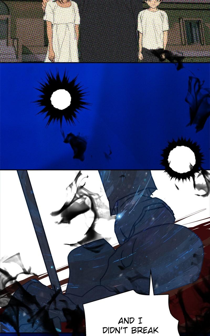 Your Sweet Breath Chap 25 - Next Chap 26