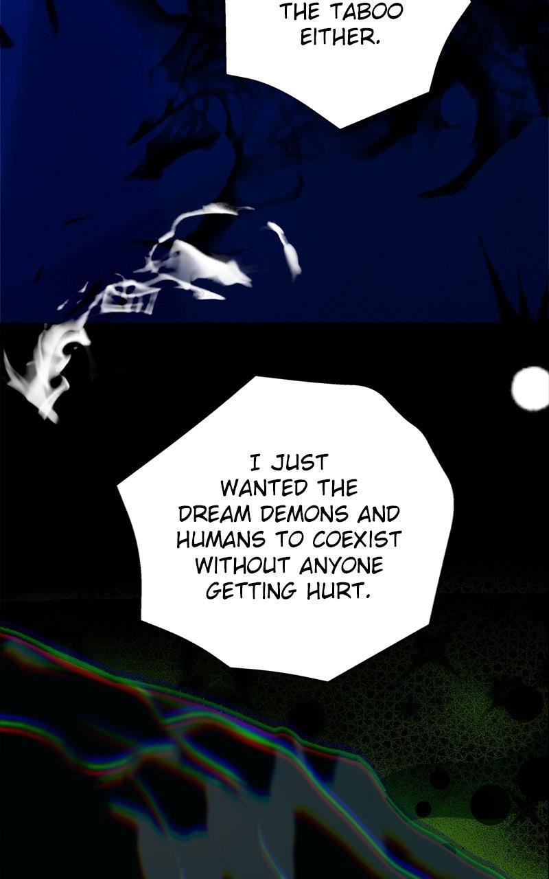 Your Sweet Breath Chap 25 - Next Chap 26