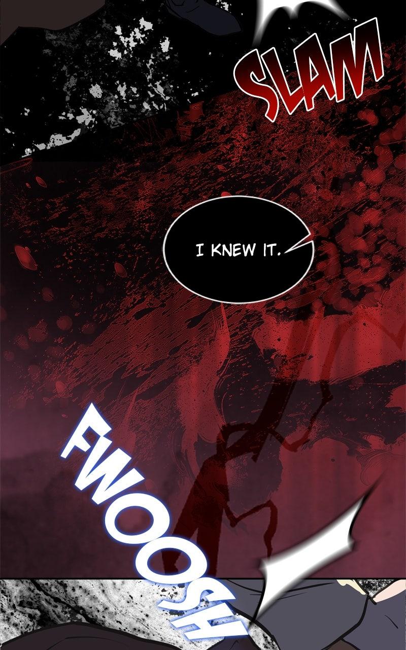 Your Sweet Breath Chap 25 - Next Chap 26