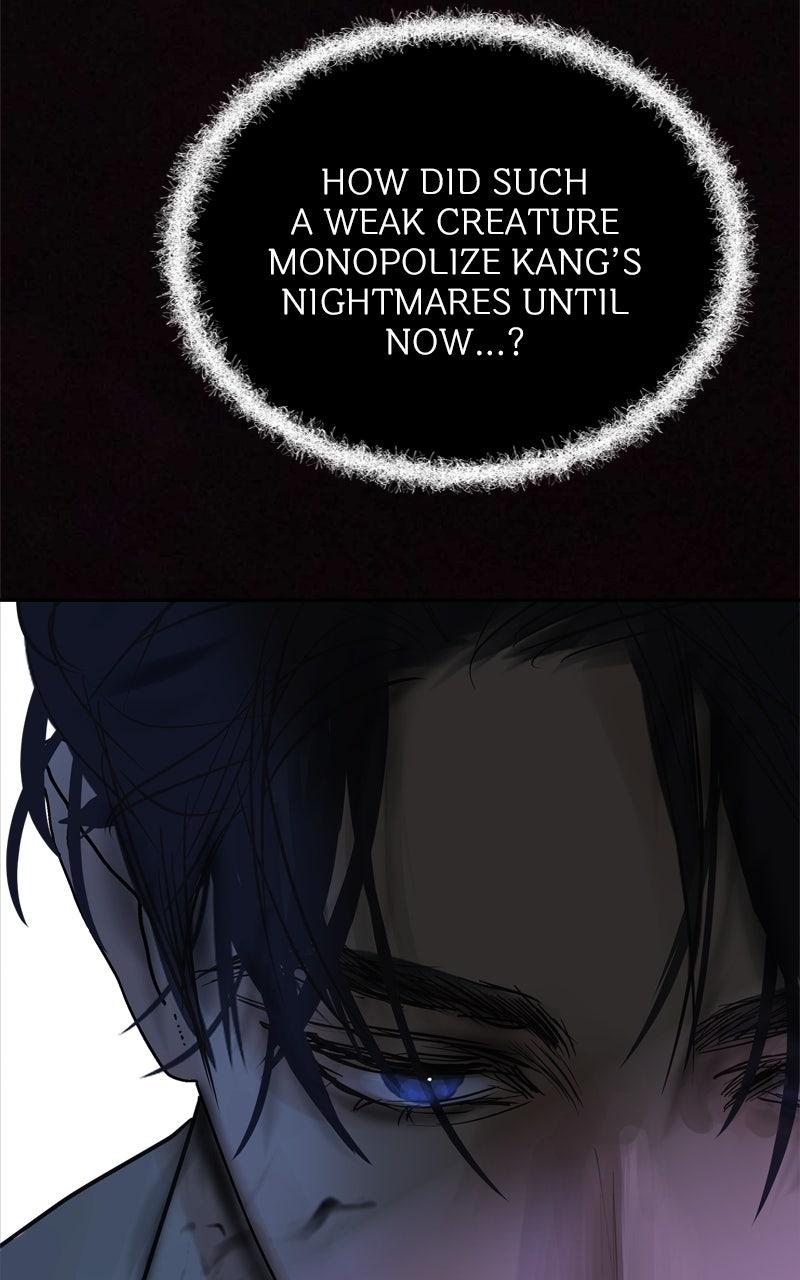 Your Sweet Breath Chap 25 - Next Chap 26