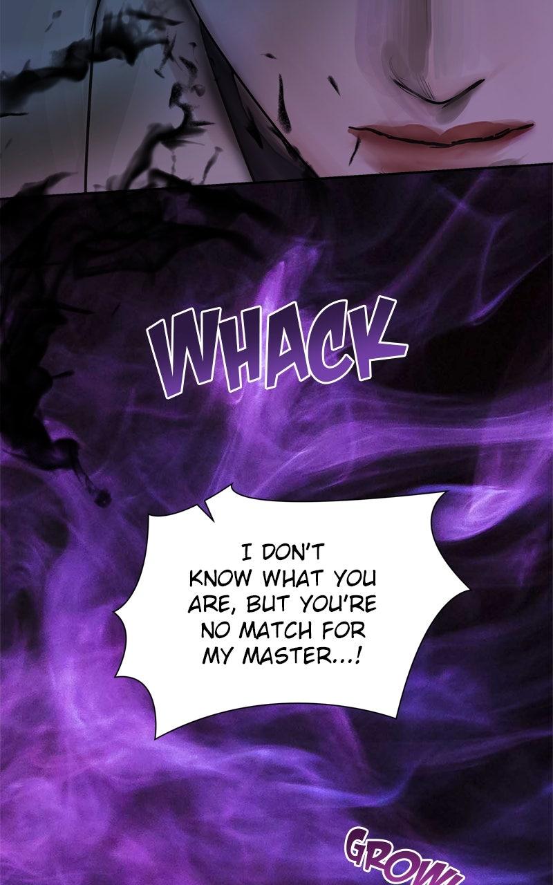 Your Sweet Breath Chap 25 - Next Chap 26