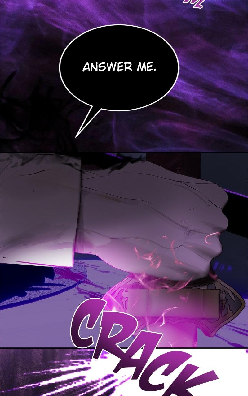 Your Sweet Breath Chap 25 - Next Chap 26