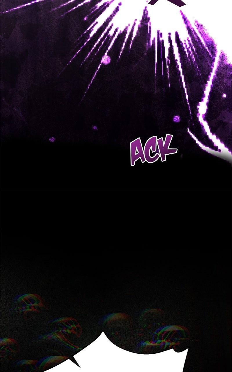 Your Sweet Breath Chap 25 - Next Chap 26