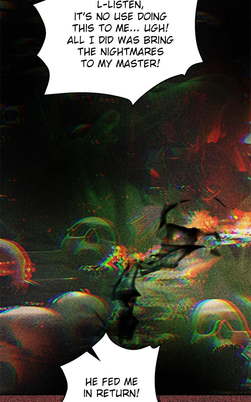 Your Sweet Breath Chap 25 - Next Chap 26