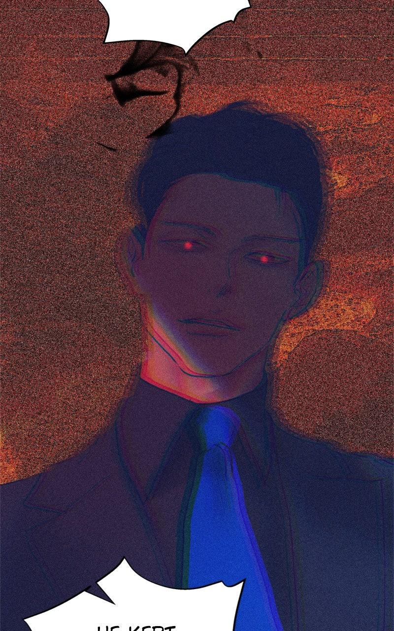 Your Sweet Breath Chap 25 - Next Chap 26