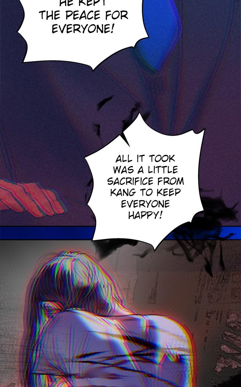 Your Sweet Breath Chap 25 - Next Chap 26