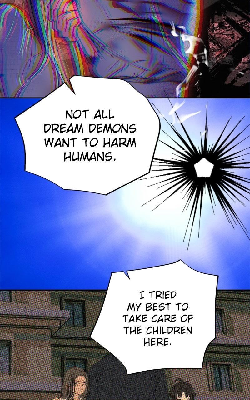 Your Sweet Breath Chap 25 - Next Chap 26