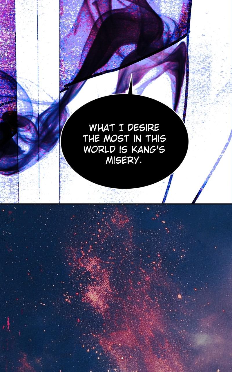 Your Sweet Breath Chap 25 - Next Chap 26