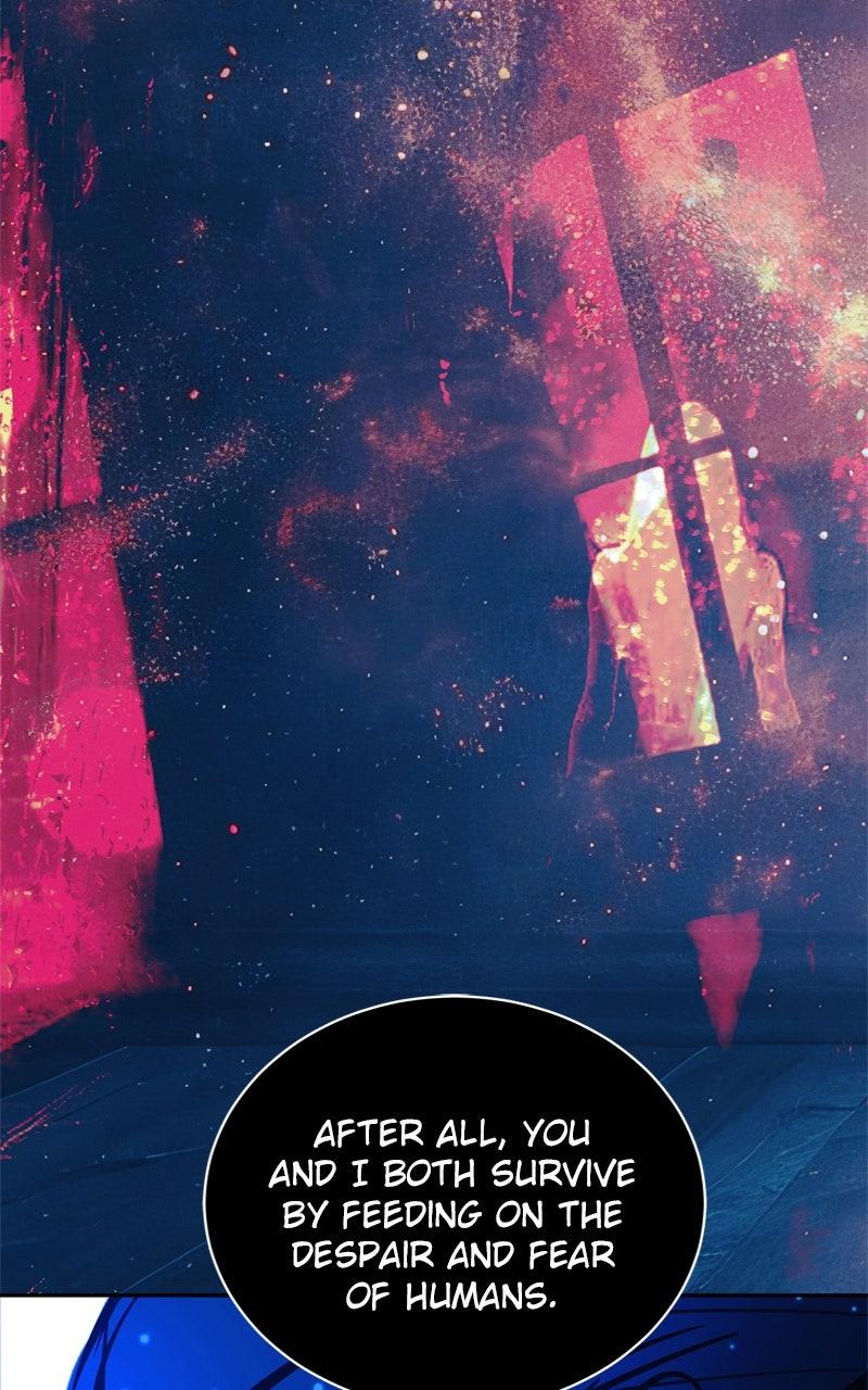 Your Sweet Breath Chap 25 - Next Chap 26