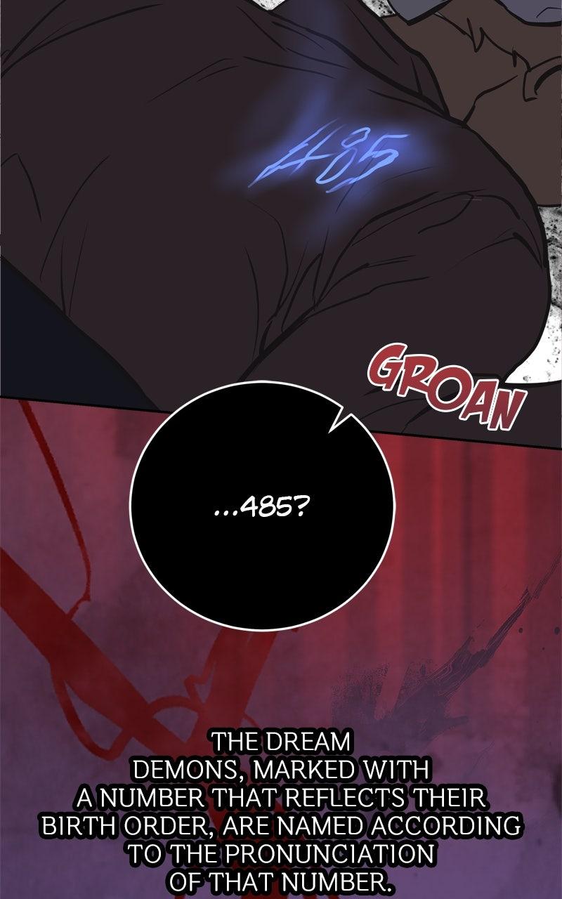 Your Sweet Breath Chap 25 - Next Chap 26