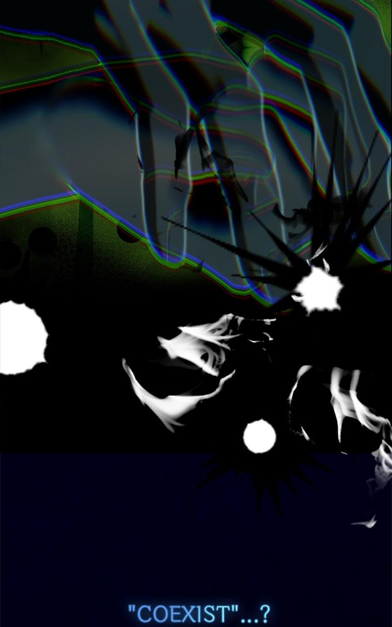 Your Sweet Breath Chap 25 - Next Chap 26