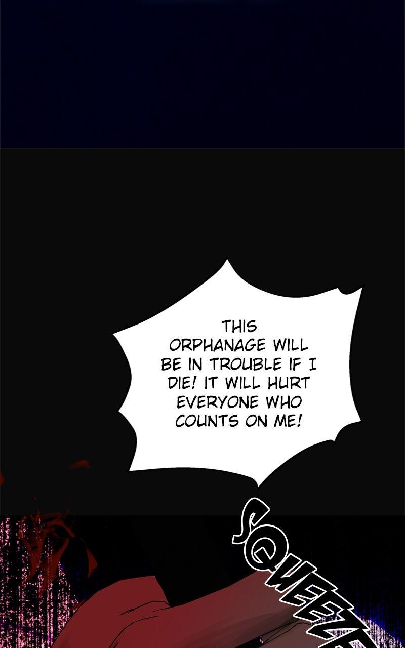 Your Sweet Breath Chap 25 - Next Chap 26