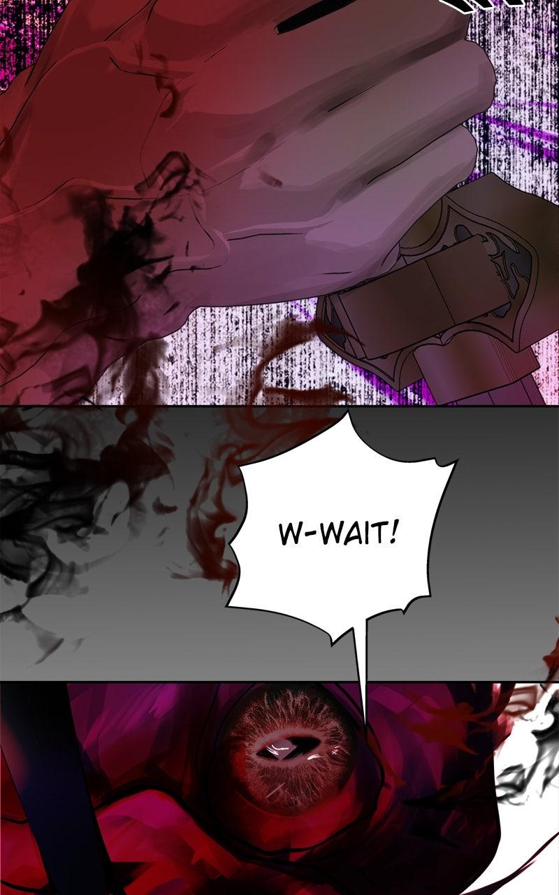 Your Sweet Breath Chap 25 - Next Chap 26