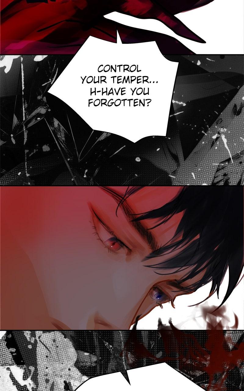 Your Sweet Breath Chap 25 - Next Chap 26