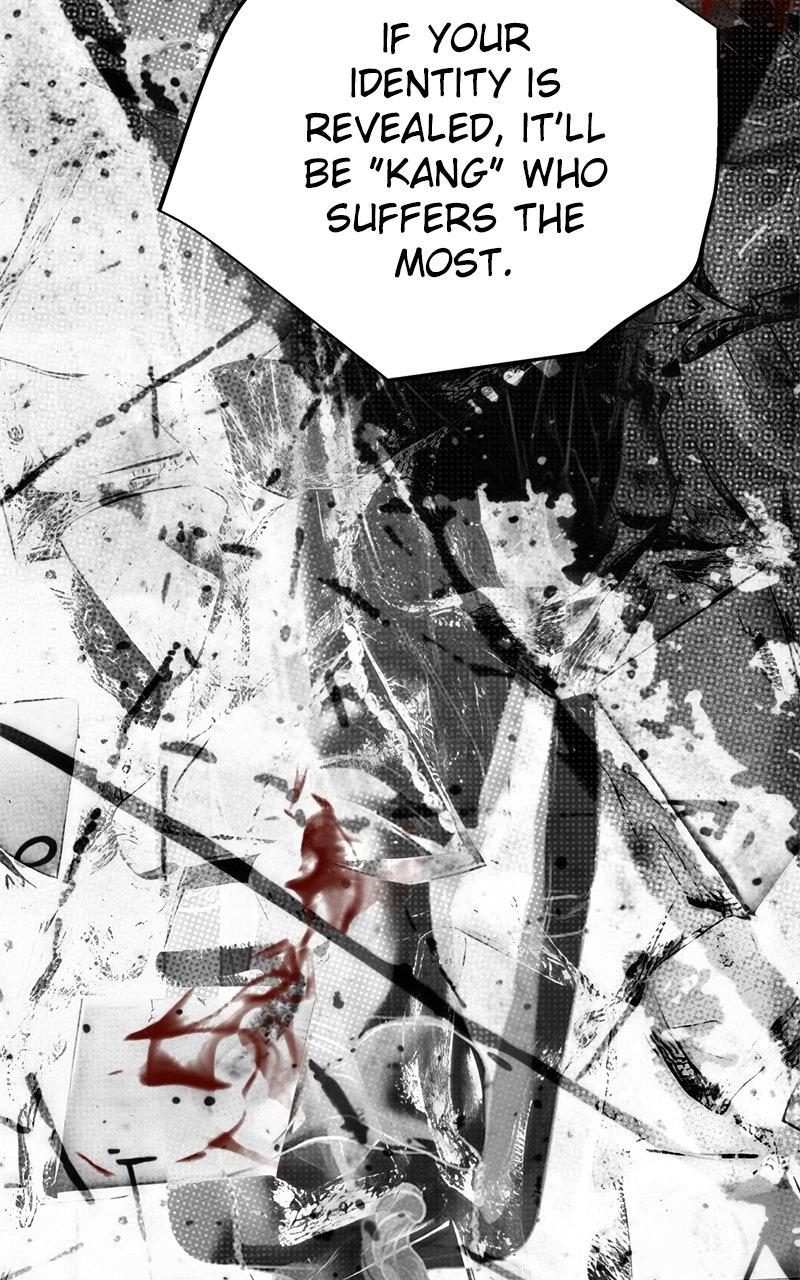 Your Sweet Breath Chap 25 - Next Chap 26